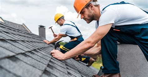 Orange county roofer  Compare expert Roofing Contractors, read reviews, and find contact information - THE REAL YELLOW PAGES®Orange County Roofing And Siding is an established roofer in Campbell Hall, NY, and our goal is to provide quality roofing services which leave our customers satisfied